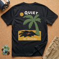 LP0191 - Black.png