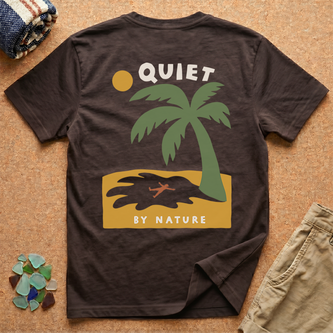 LP0191 - Espresso.png