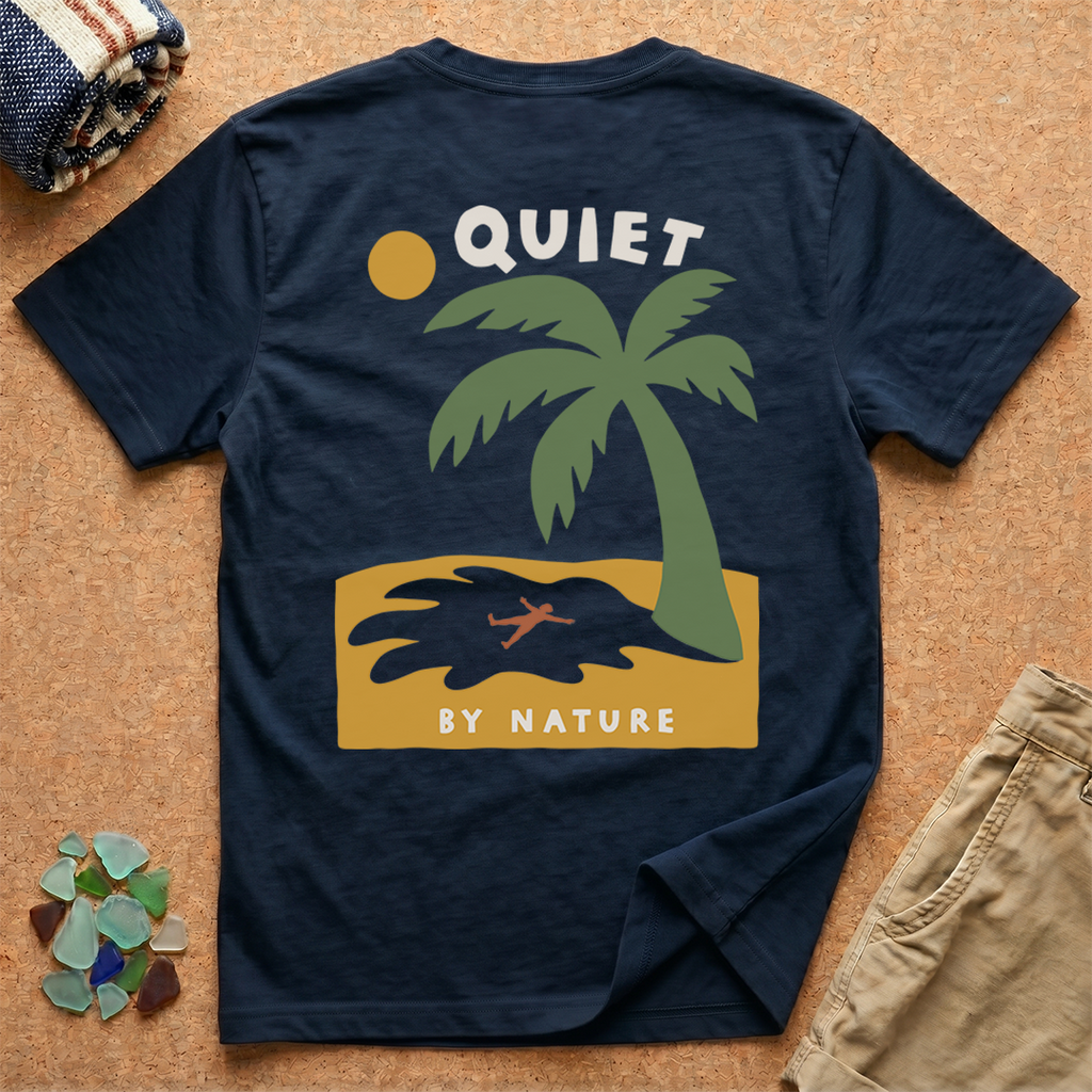 LP0191 - Navy.png