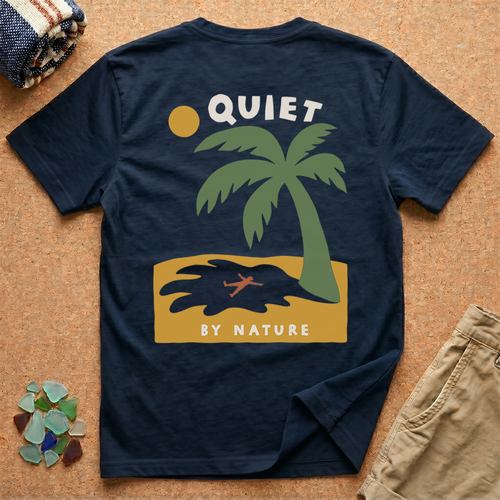 LP0191 - Navy.png