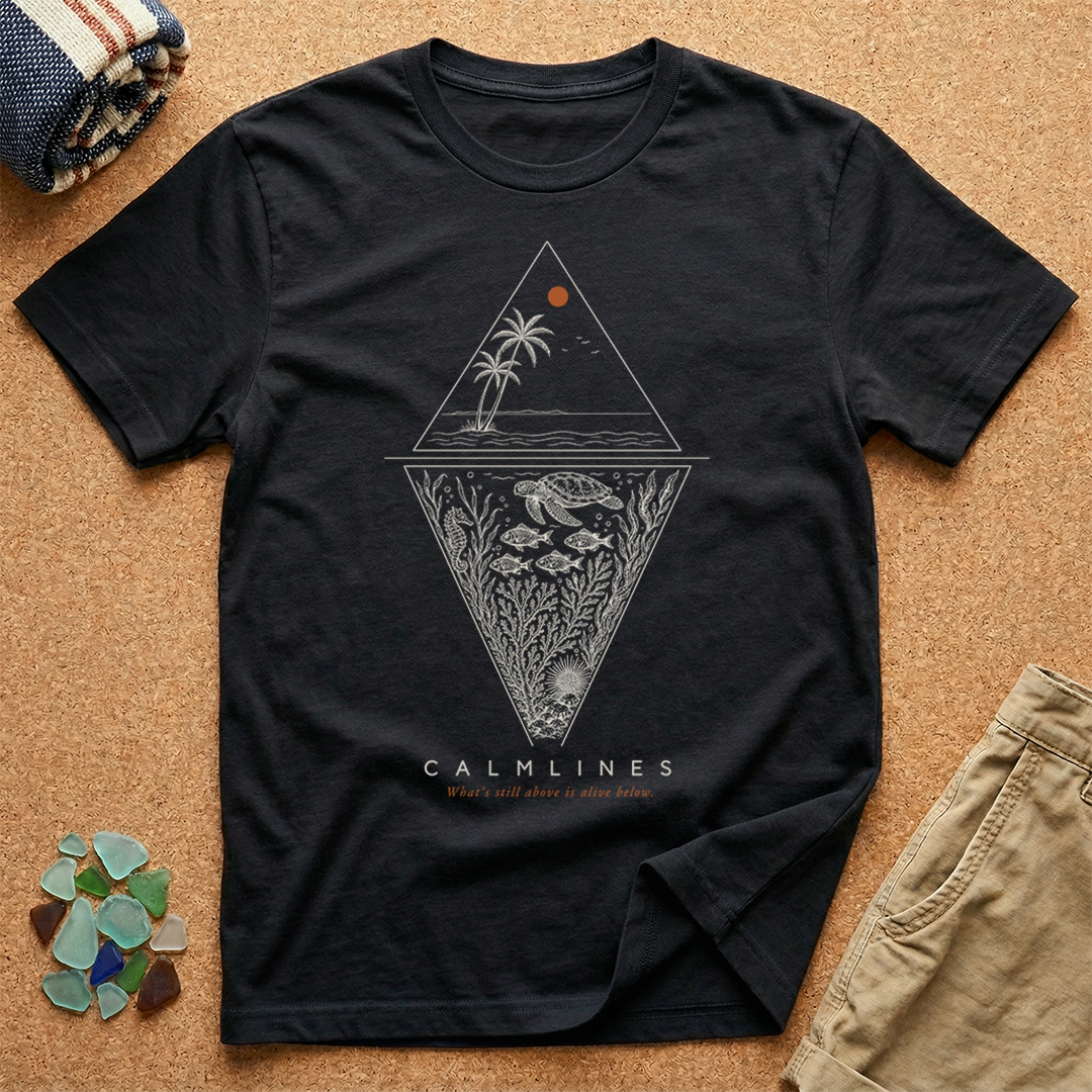 LP0193 - Black.png