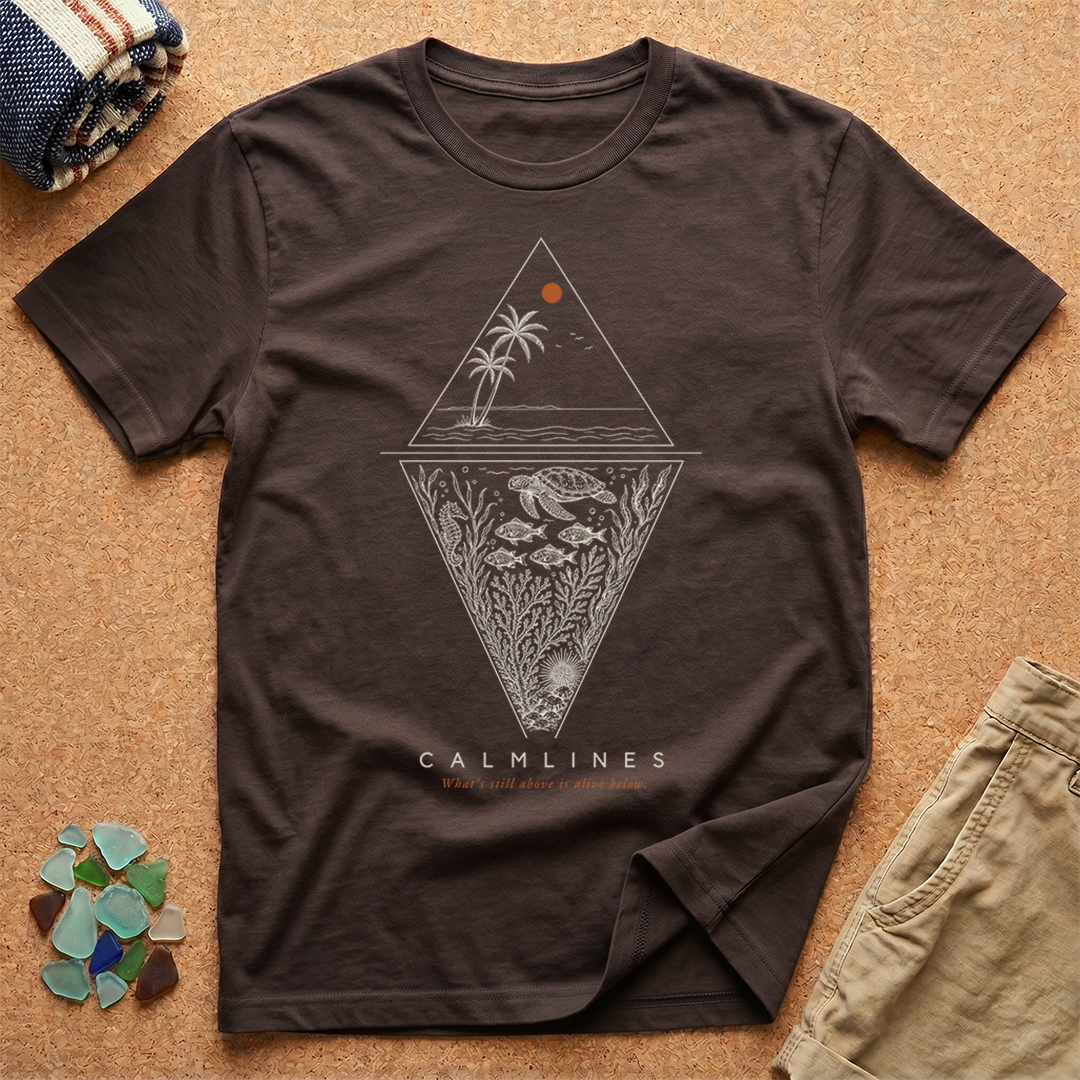 LP0193 - Espresso.png