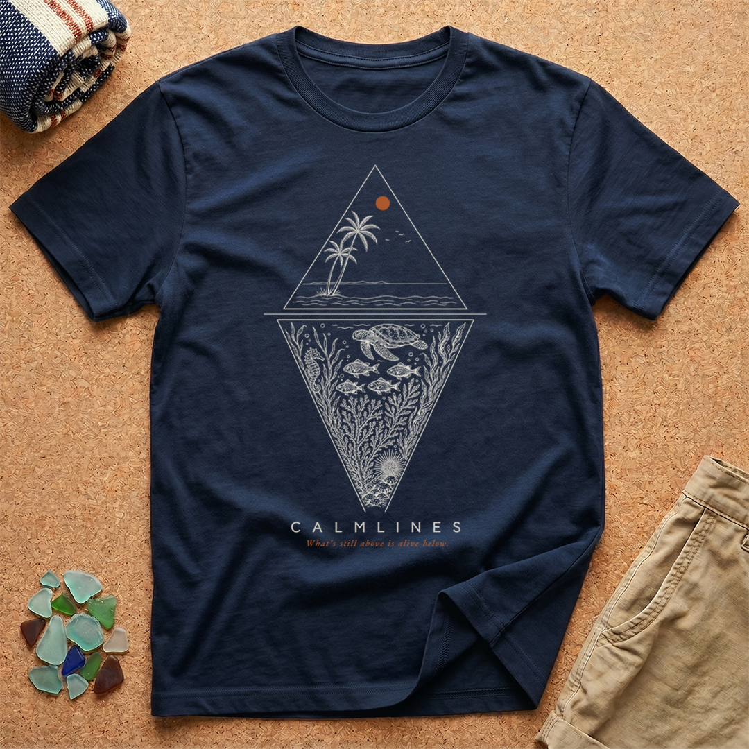 LP0193 - Navy.png