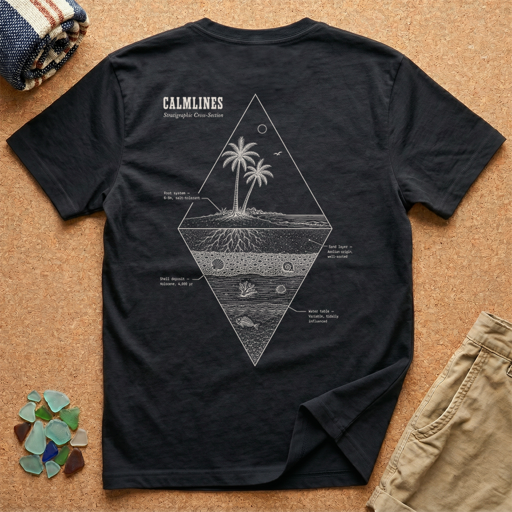 LP0194 - Black.png