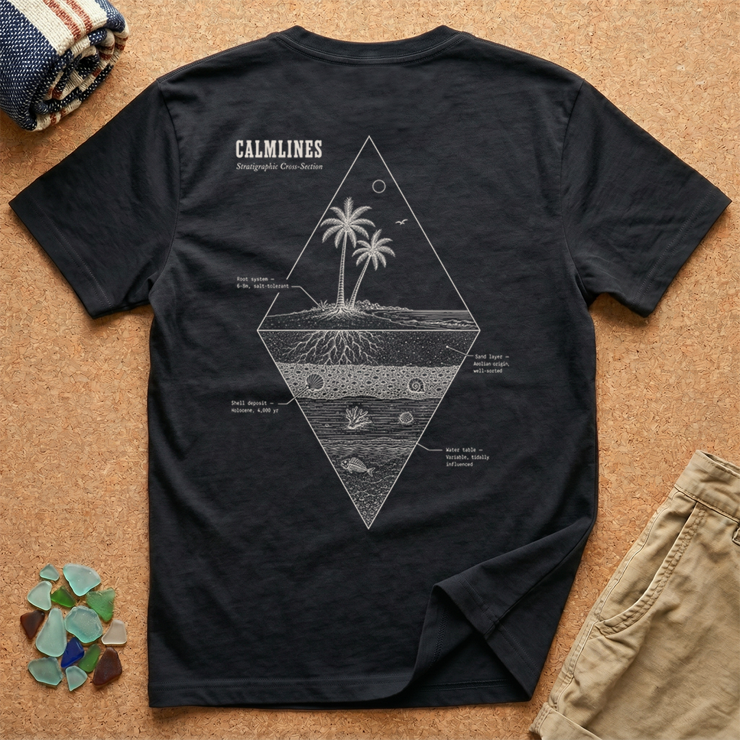 LP0194 - Black.png