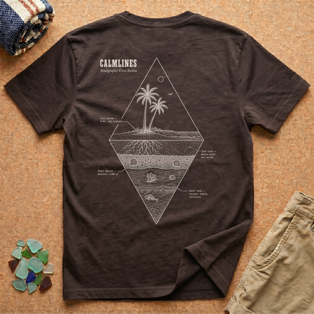 LP0194 - Espresso.png