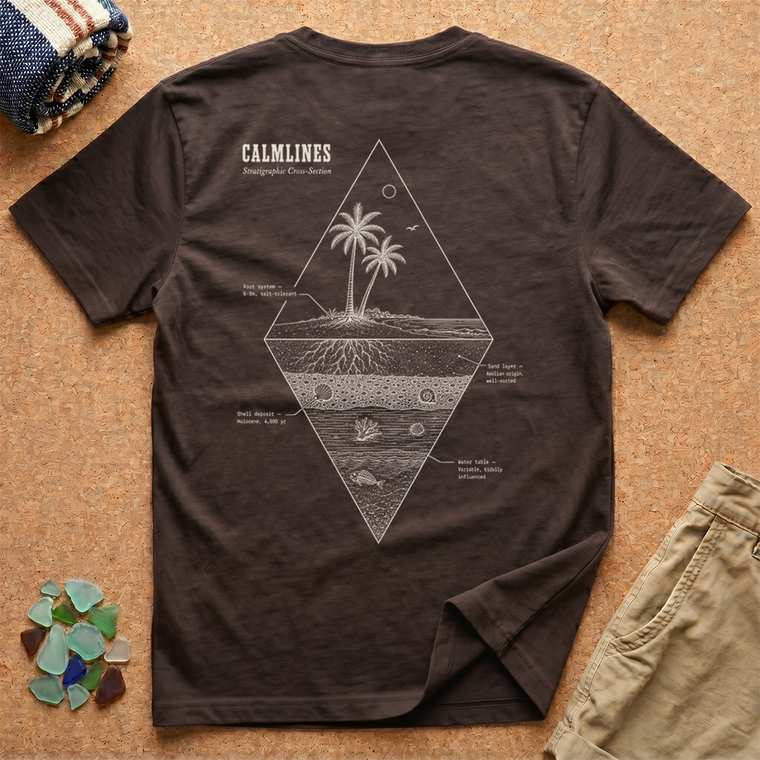 LP0194 - Espresso.png