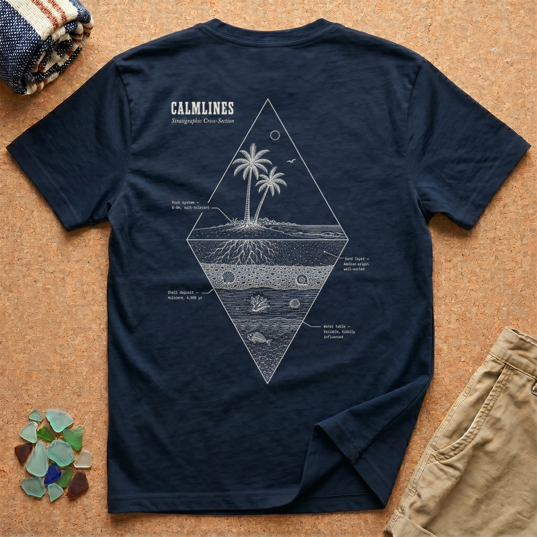LP0194 - Navy.png