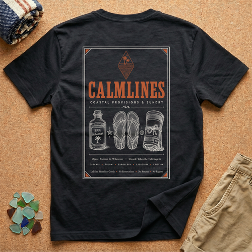 LP0195 - Black.png
