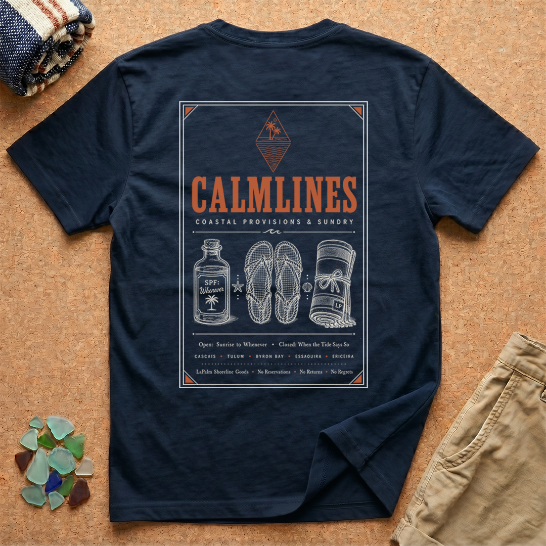LP0195 - Navy.png