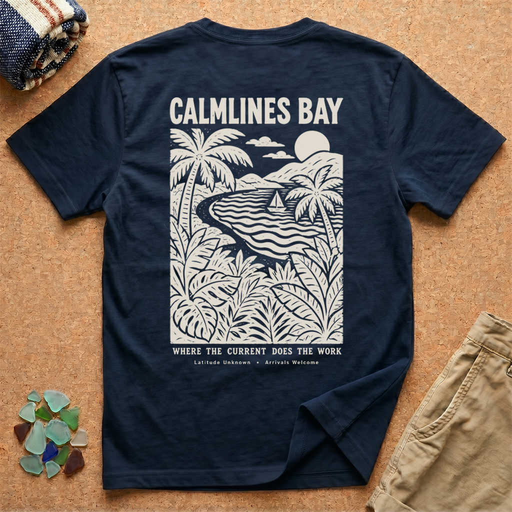 LP0196 - Navy.png