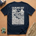 LP0196 - Navy.png