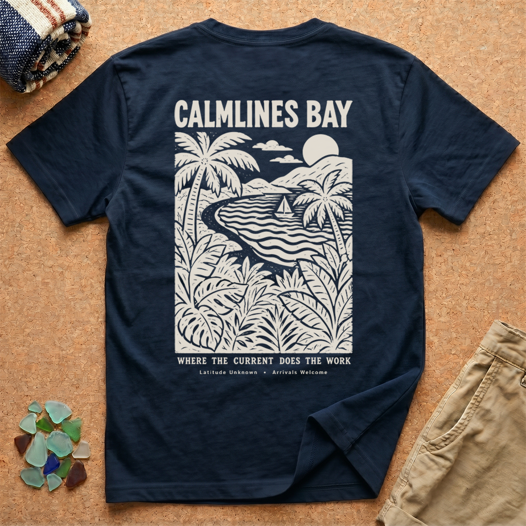 LP0196 - Navy.png