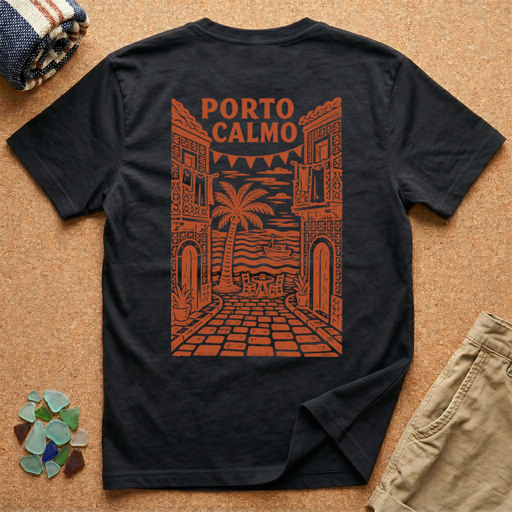 LP0197 - Black.png