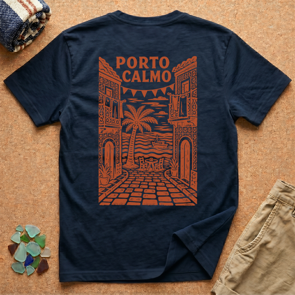 LP0197 - Navy.png