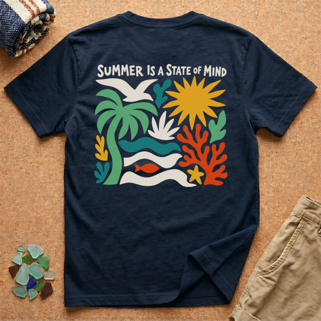 LP0198 - Navy.png