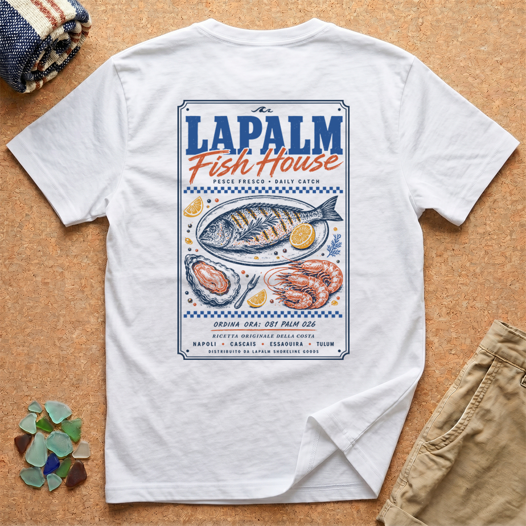 LP0199 - White.png