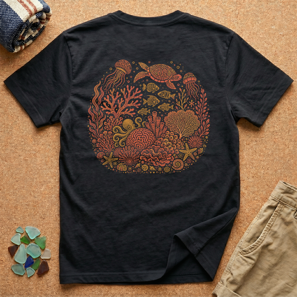 LP0200 - Black.png
