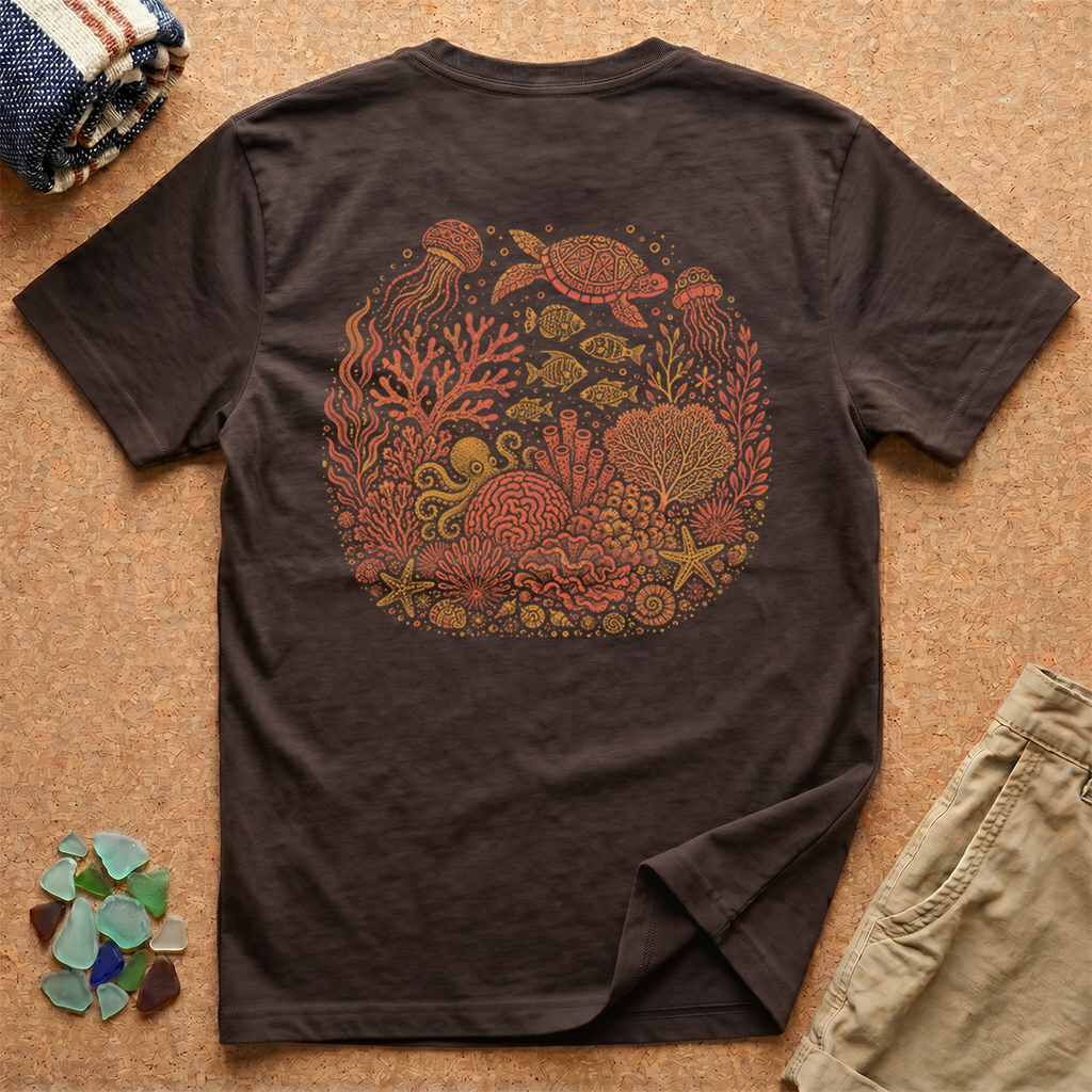 LP0200 - Espresso.png