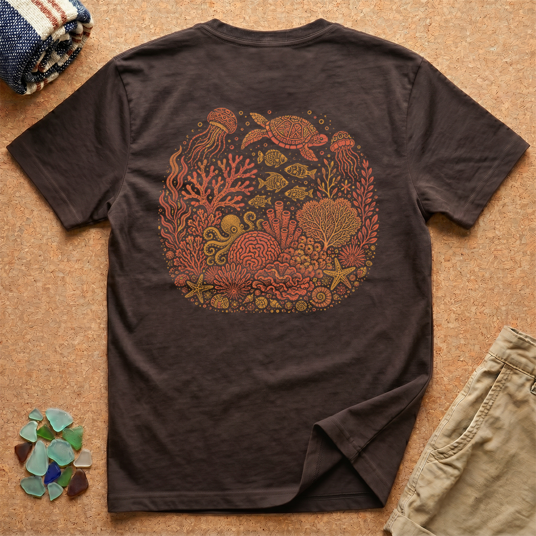 LP0200 - Espresso.png