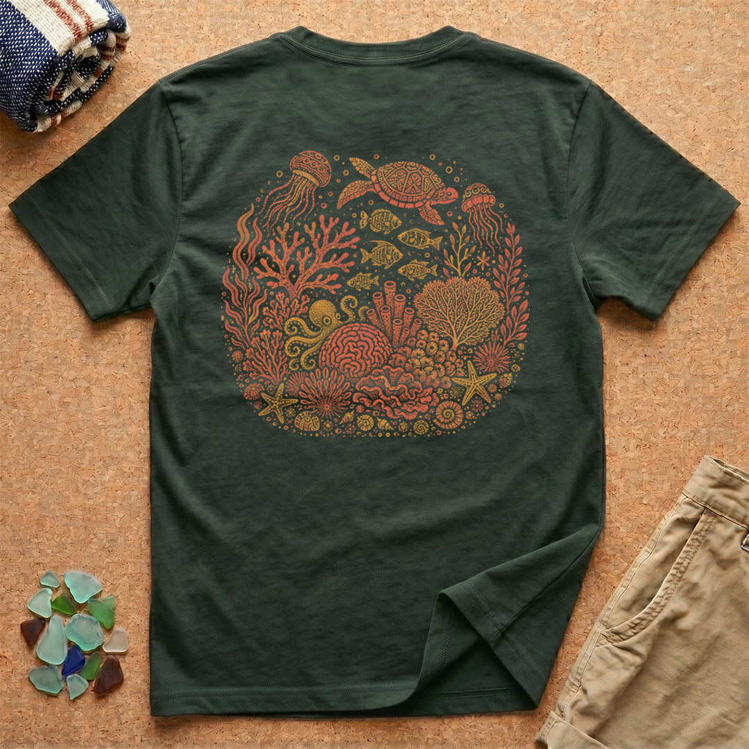 LP0200 - Moss.png