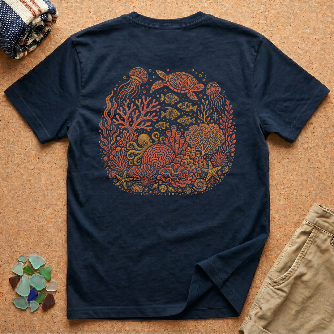 LP0200 - Navy.png