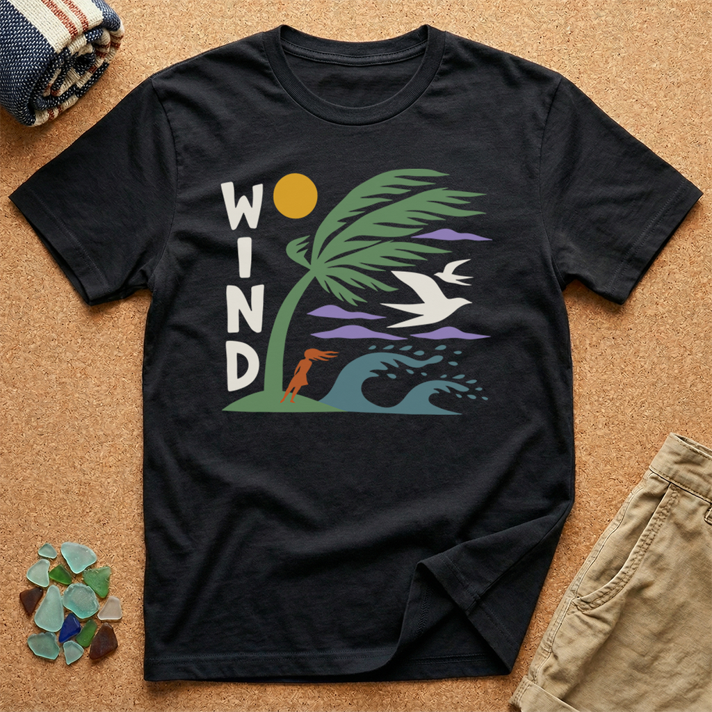 LP0201 - Black.png