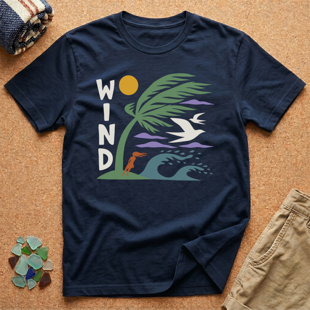 LP0201 - Navy.png