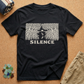 LP0202 - Black.png