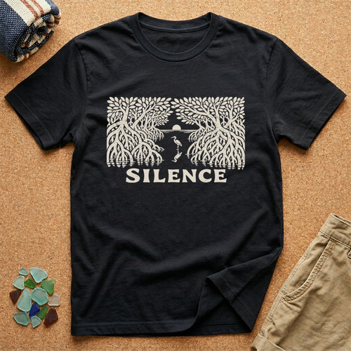 LP0202 - Black.png