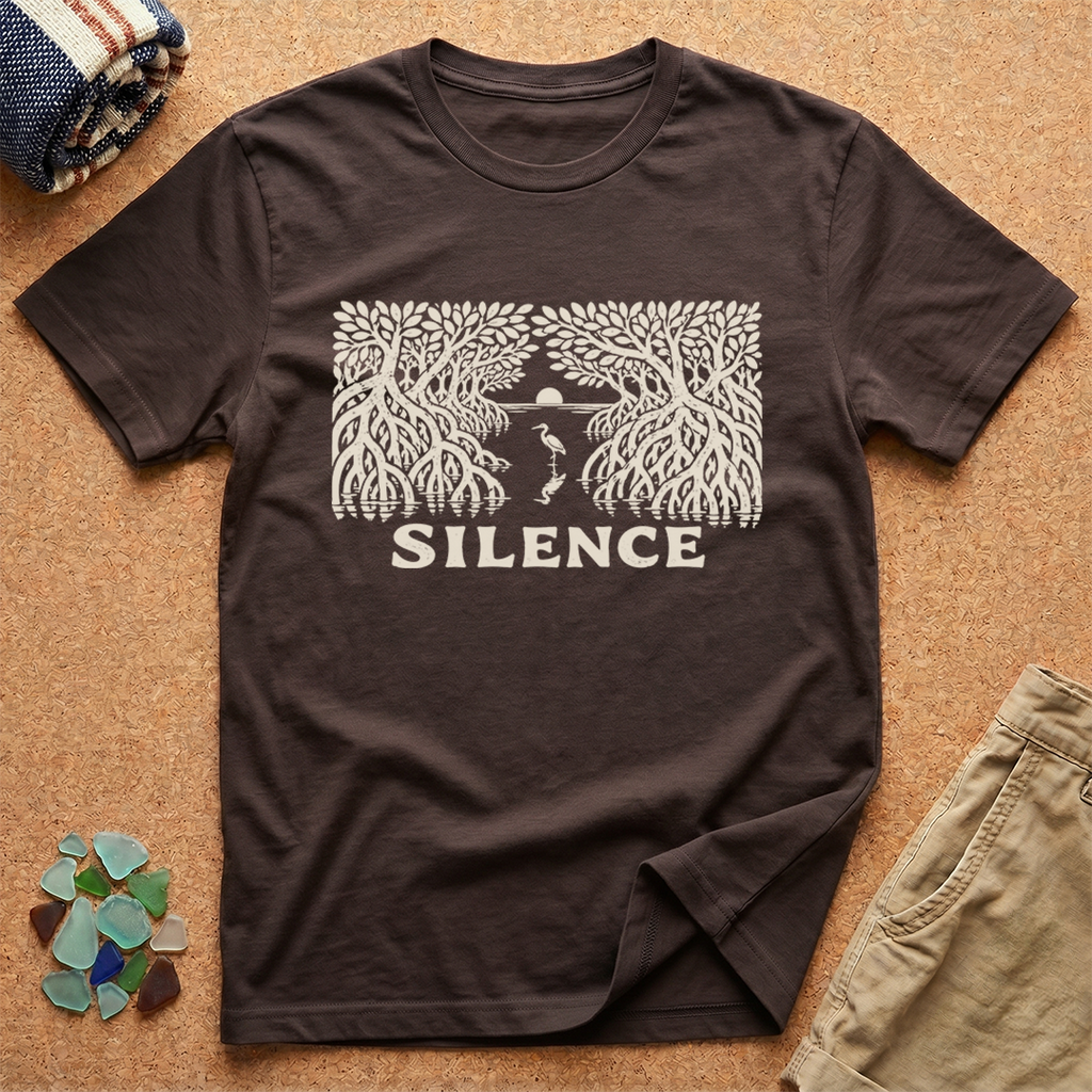 LP0202 - Espresso.png