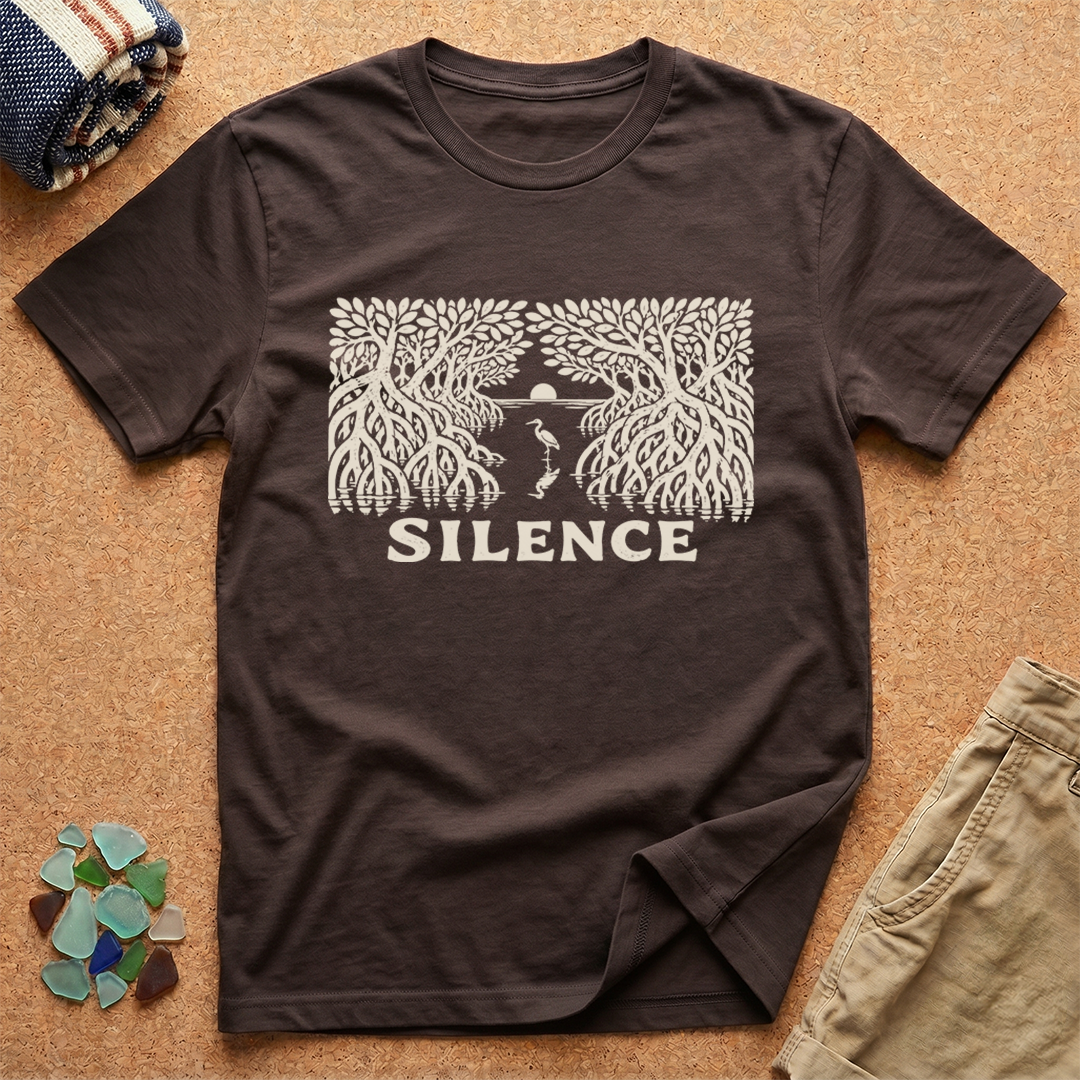 LP0202 - Espresso.png