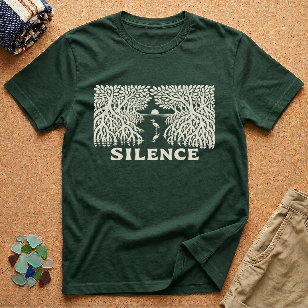 LP0202 - Moss.png
