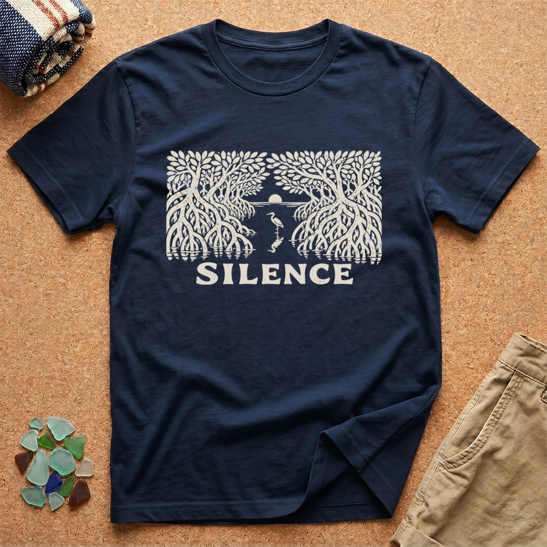 LP0202 - Navy.png
