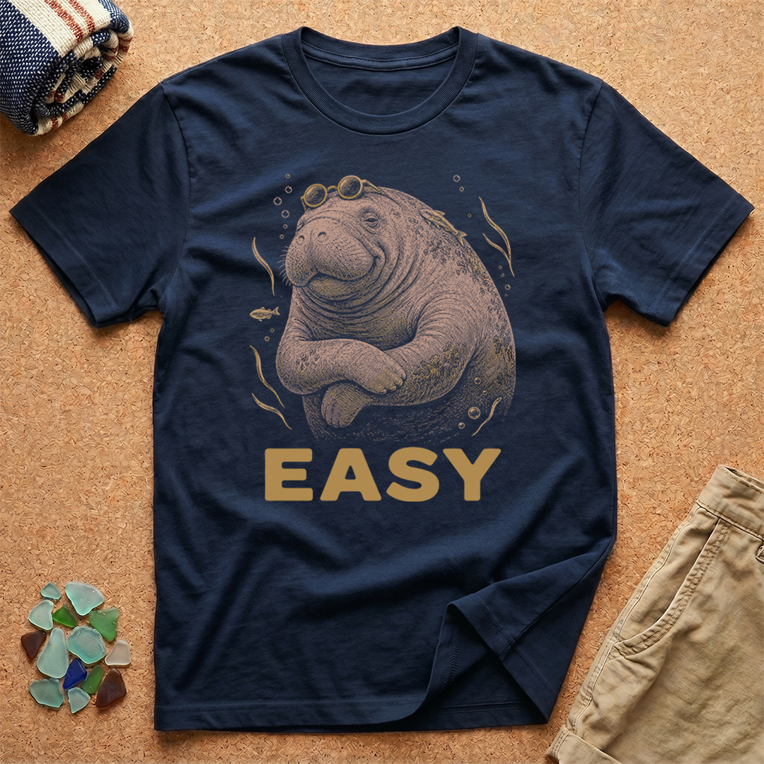 LP0203 - Navy.png