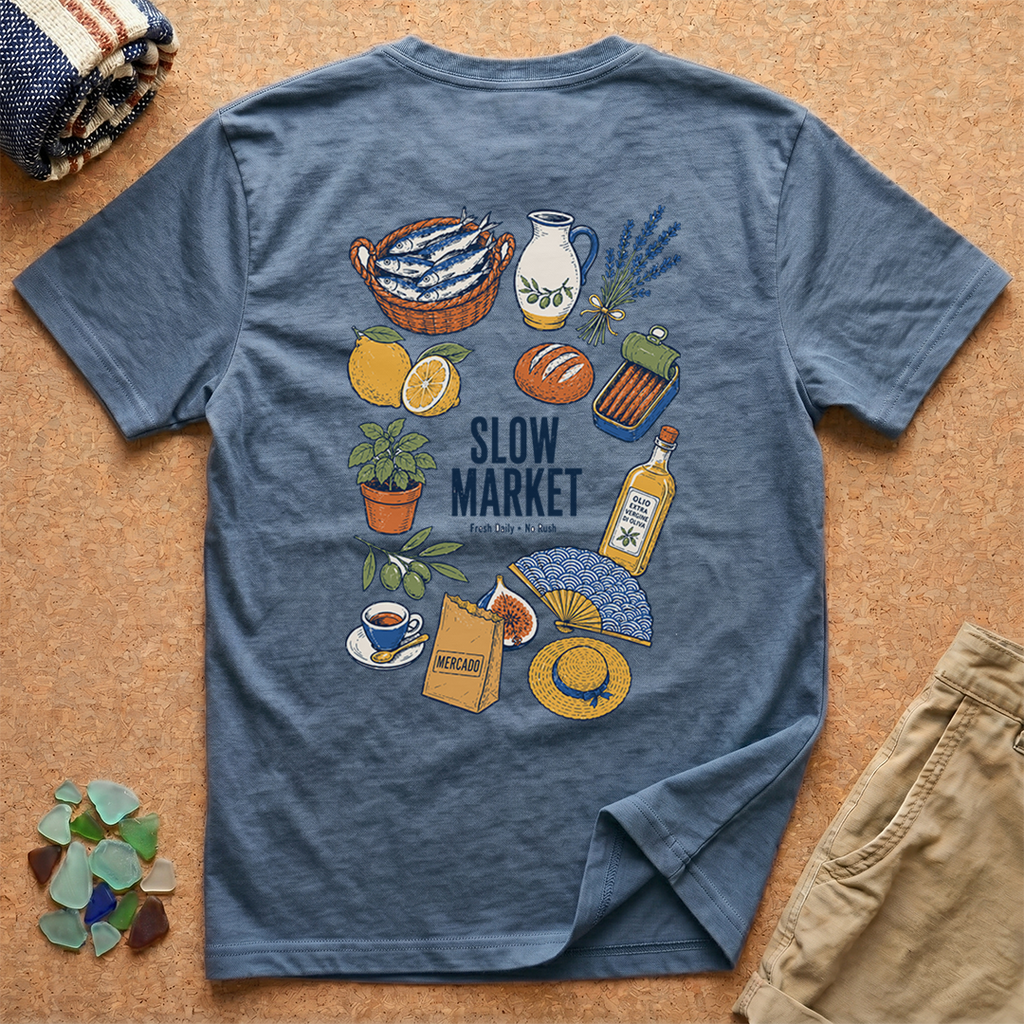 LP0204 - Blue Jean.png