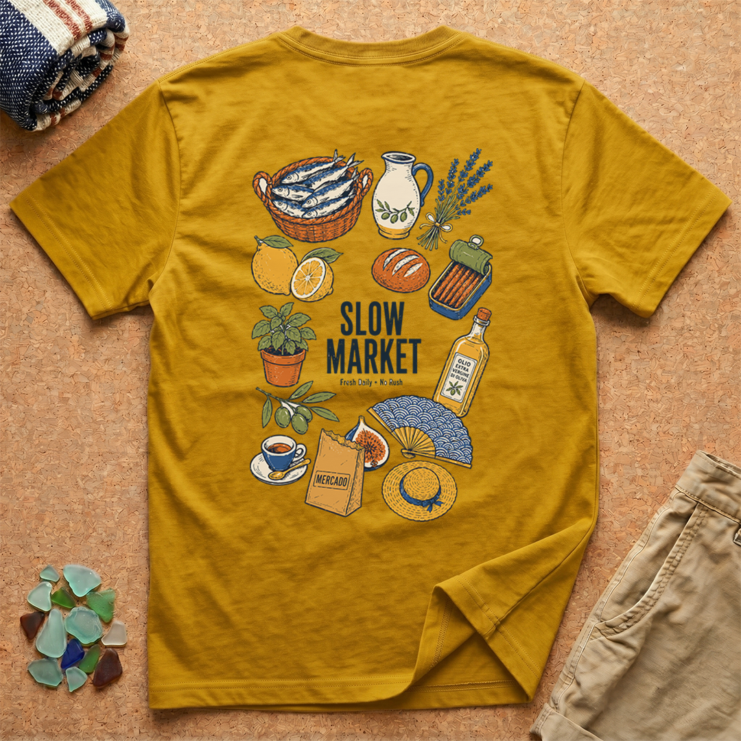 LP0204 - Mustard.png