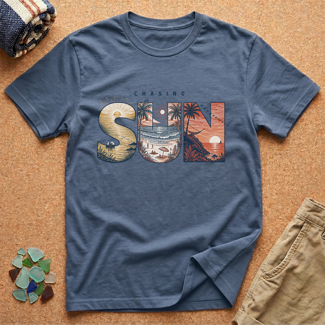 LP0205 - Blue Jean.png