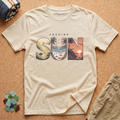 LP0205 - Ivory.png
