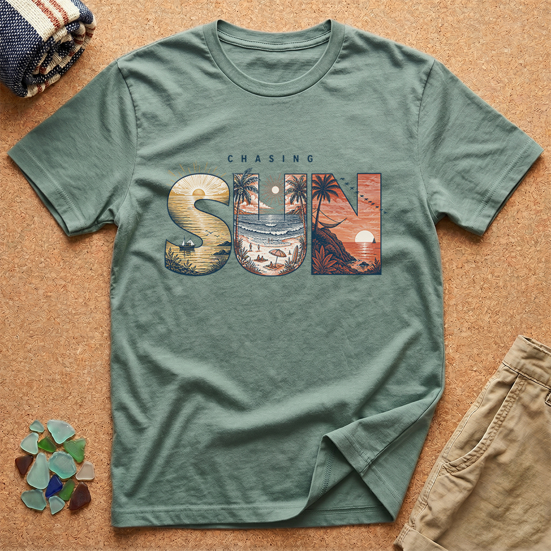 LP0205 - Light Green.png