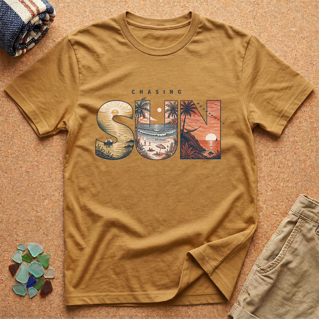 LP0205 - Mustard.png