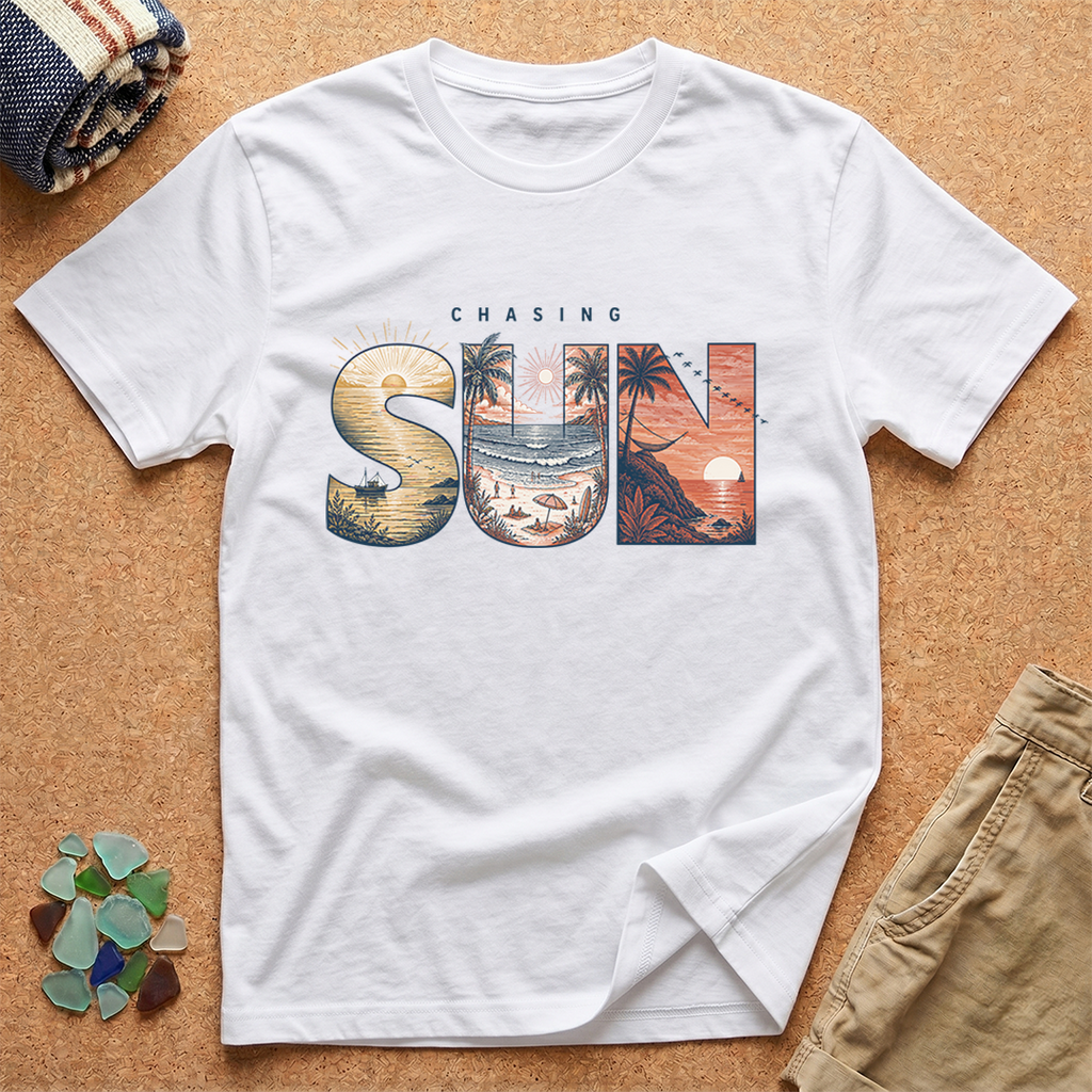 LP0205 - White.png