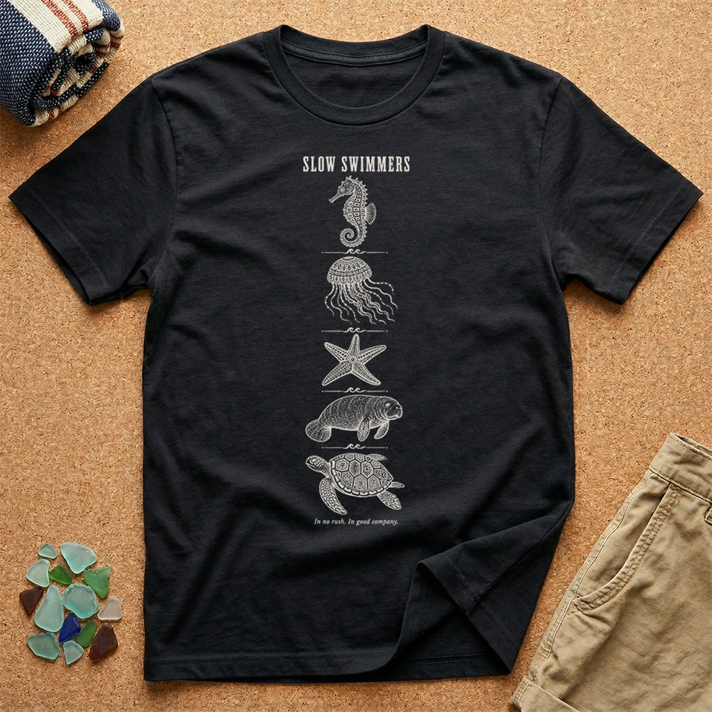 LP0206 - Black.png