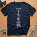 LP0206 - Navy.png