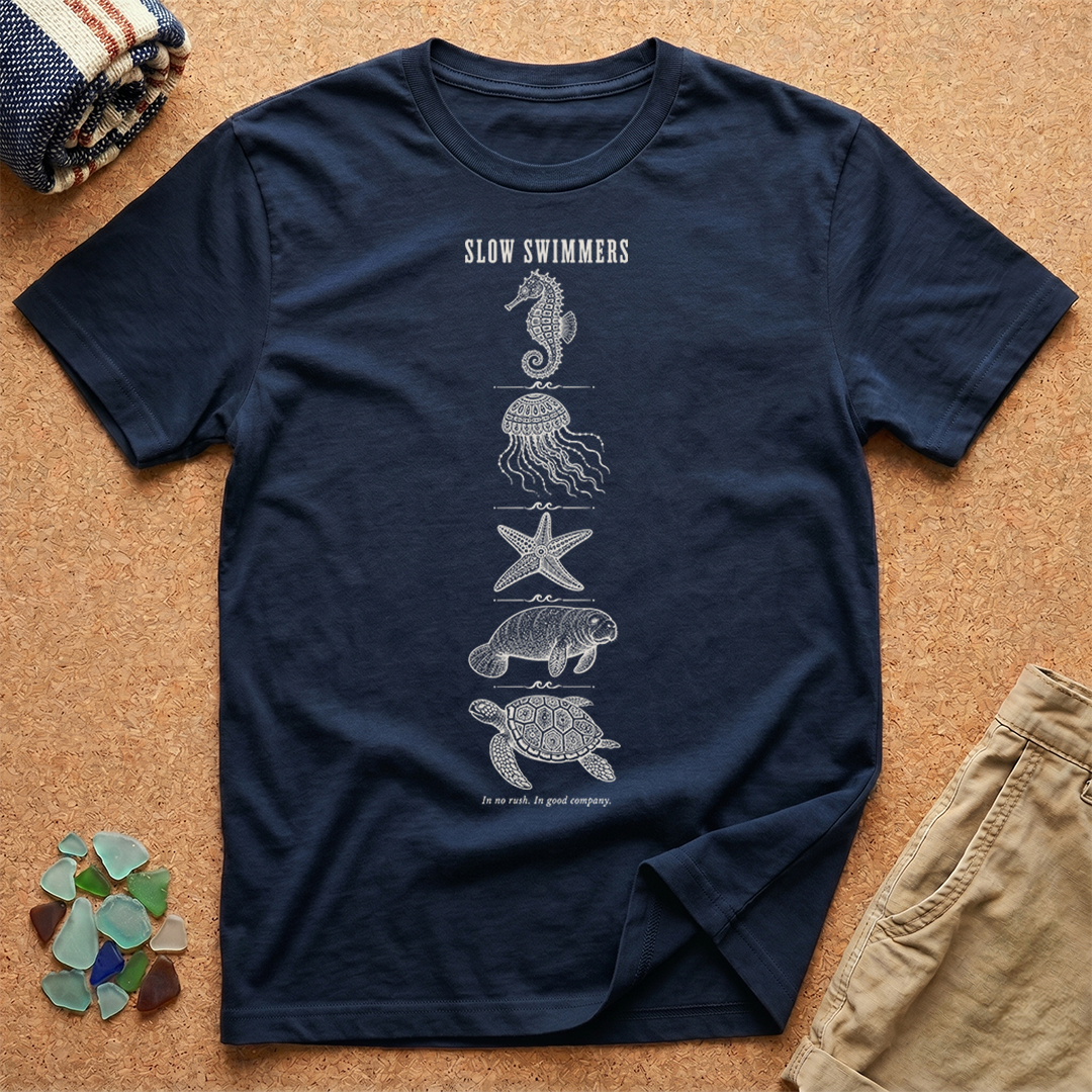 LP0206 - Navy.png