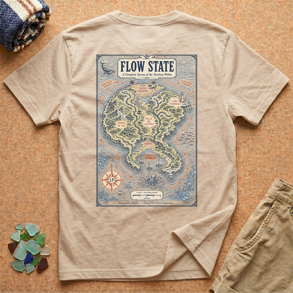 LP0207 - Ivory.png