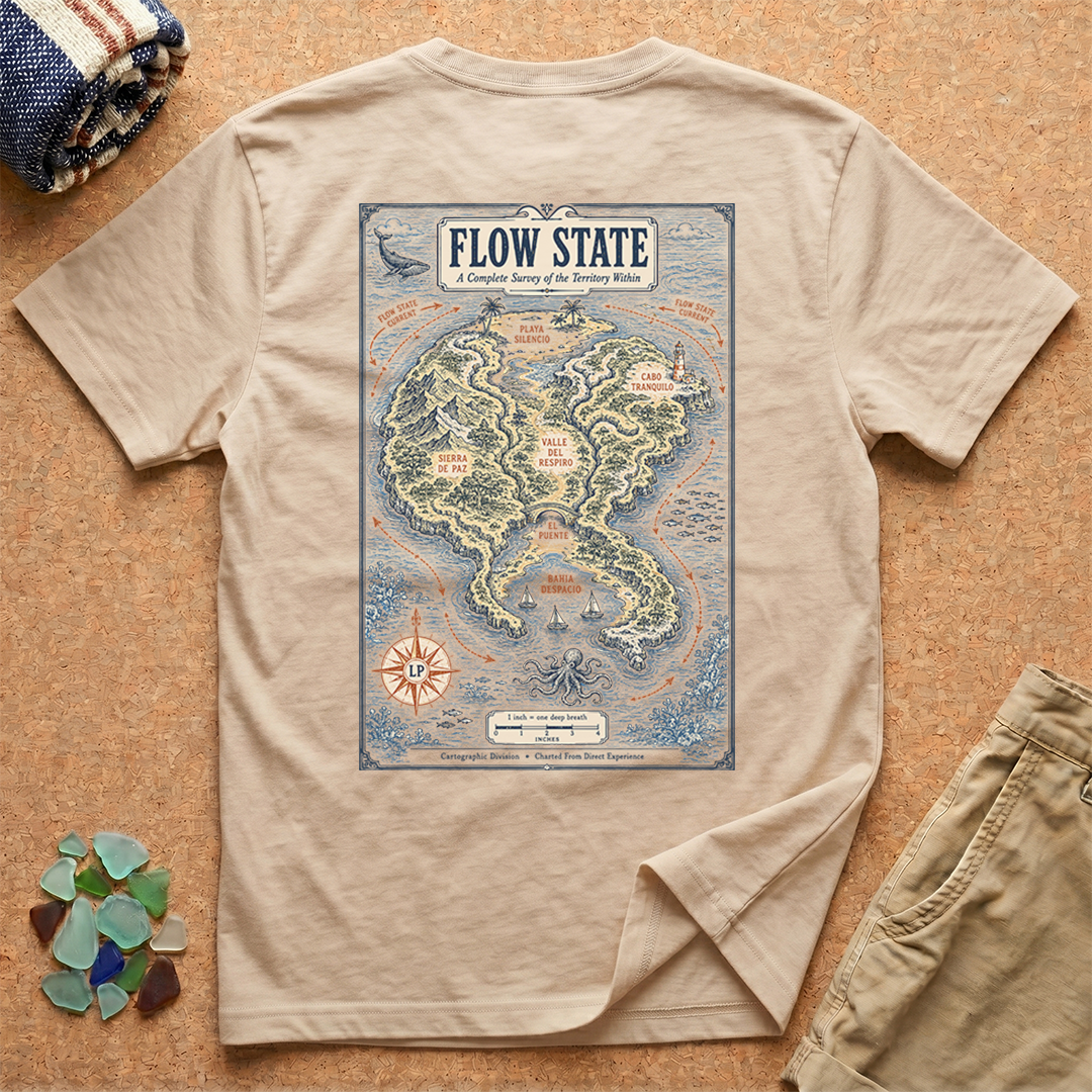 LP0207 - Ivory.png