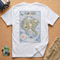LP0207 - White.png