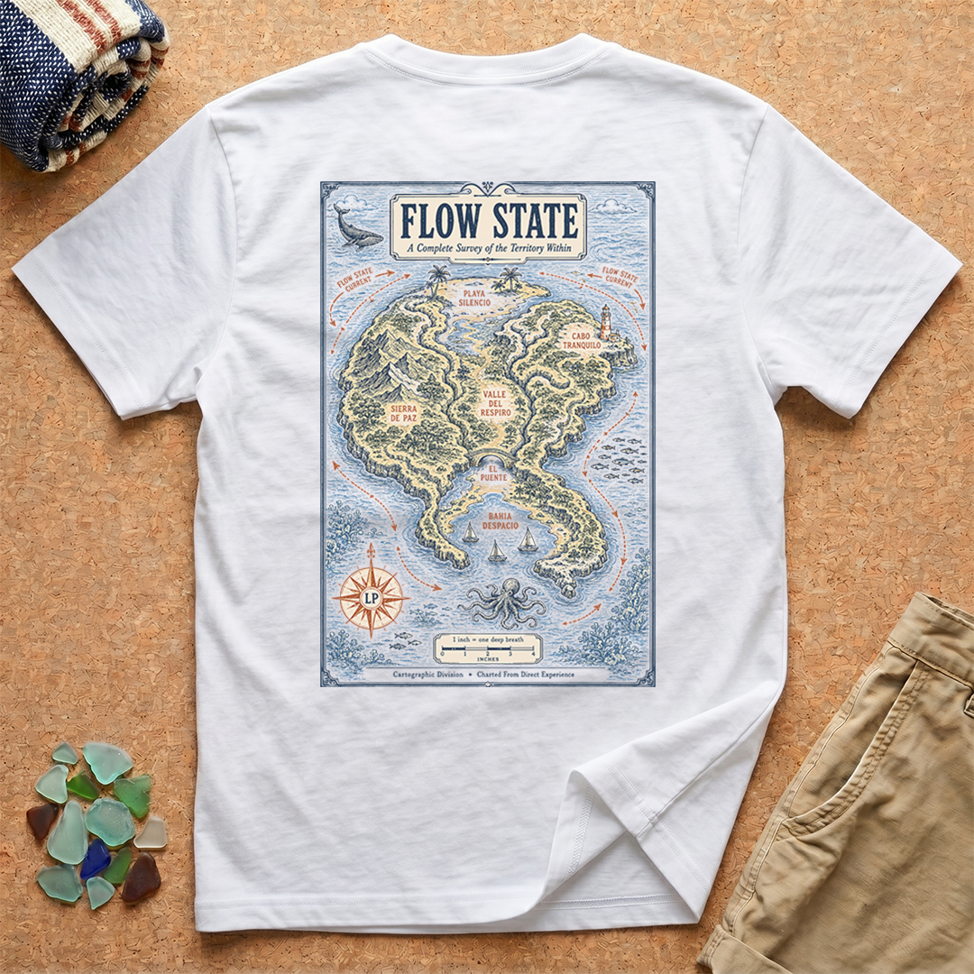 LP0207 - White.png