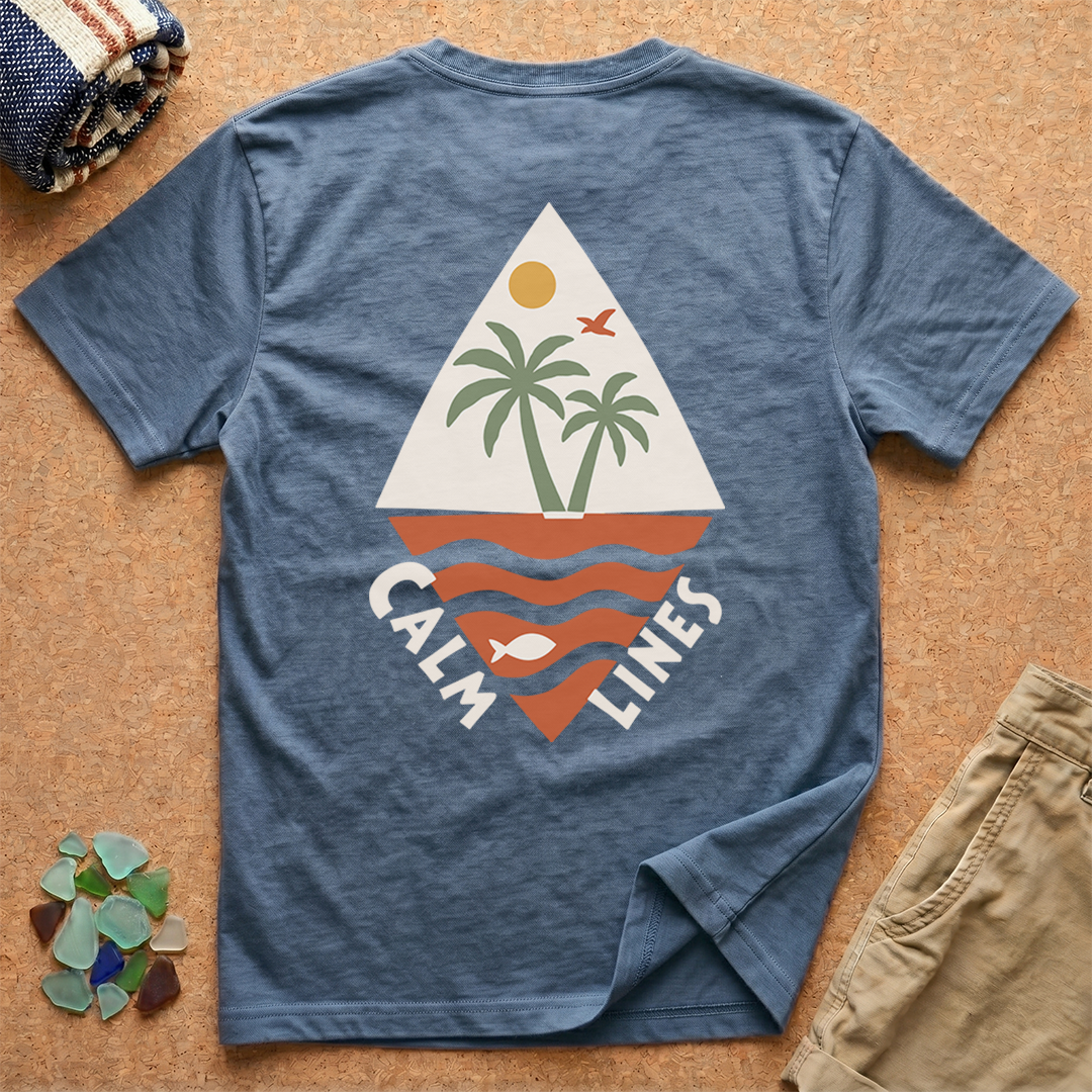LP0208 - Blue Jean.png